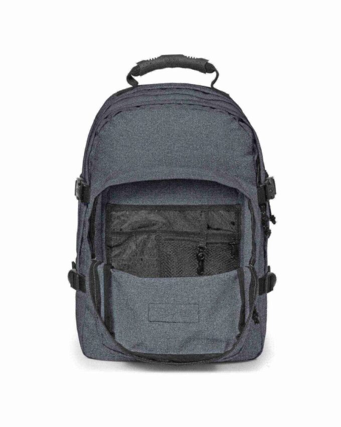 Eastpak-ANBIETER Eastpak-ANBIETER