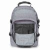 Eastpak-ANBIETER Eastpak-ANBIETER