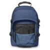 Eastpak-ANBIETER Eastpak-ANBIETER