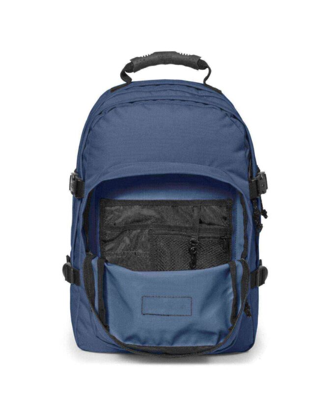 Eastpak-ANBIETER Eastpak-ANBIETER