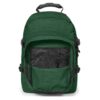Eastpak-ANBIETER Eastpak-ANBIETER