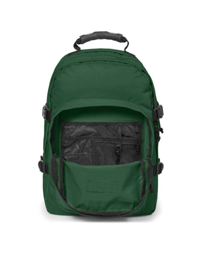 Eastpak-ANBIETER Eastpak-ANBIETER