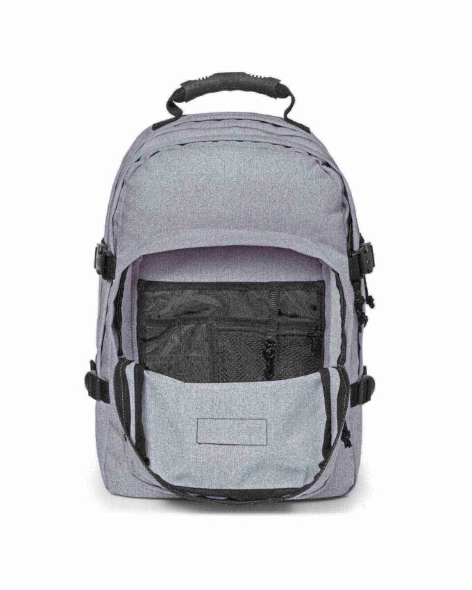 Eastpak-ANBIETER Eastpak-ANBIETER