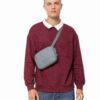 Eastpak ARJAN Eastpak ARJAN