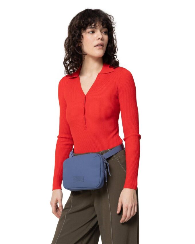 Eastpak ARJAN Eastpak ARJAN