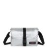 Eastpak Beuteltasche Eastpak Beuteltasche