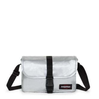 Eastpak Beuteltasche Eastpak Beuteltasche