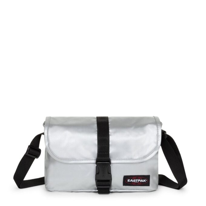 Eastpak Beuteltasche Eastpak Beuteltasche