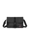 Eastpak Beuteltasche Eastpak Beuteltasche