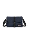 Eastpak Beuteltasche Eastpak Beuteltasche