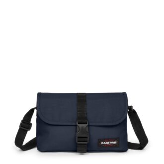 Eastpak Beuteltasche Eastpak Beuteltasche