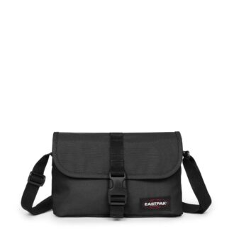 Eastpak Beuteltasche Eastpak Beuteltasche