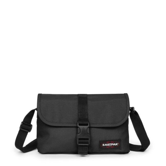 Eastpak Beuteltasche Eastpak Beuteltasche