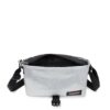 Eastpak Beuteltasche Eastpak Beuteltasche