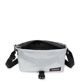 Eastpak Beuteltasche Eastpak Beuteltasche