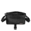 Eastpak Beuteltasche Eastpak Beuteltasche