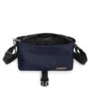 Eastpak Beuteltasche Eastpak Beuteltasche