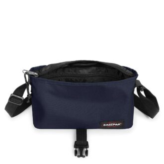 Eastpak Beuteltasche Eastpak Beuteltasche