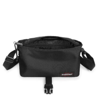 Eastpak Beuteltasche Eastpak Beuteltasche