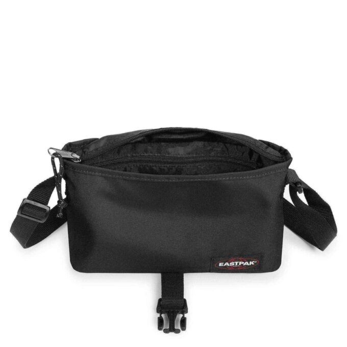 Eastpak Beuteltasche Eastpak Beuteltasche