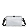 Eastpak Beuteltasche Eastpak Beuteltasche