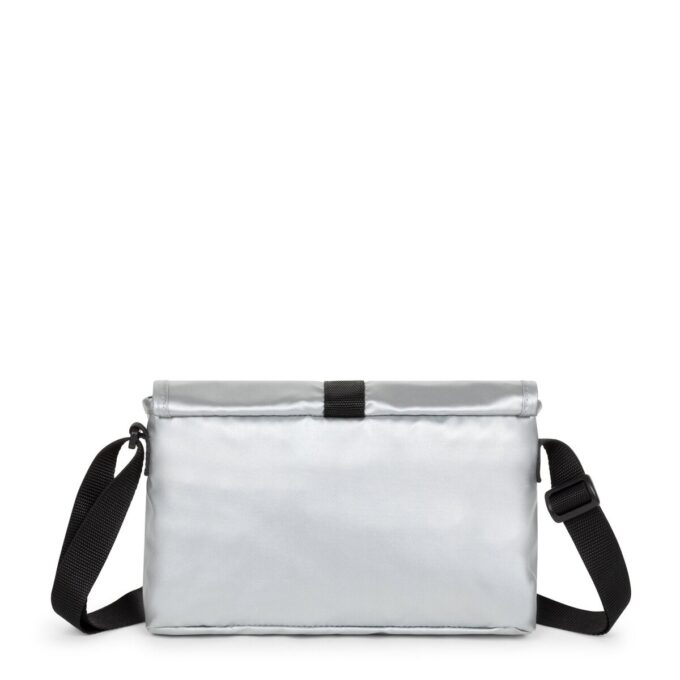 Eastpak Beuteltasche Eastpak Beuteltasche