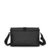 Eastpak Beuteltasche Eastpak Beuteltasche