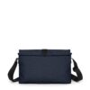 Eastpak Beuteltasche Eastpak Beuteltasche