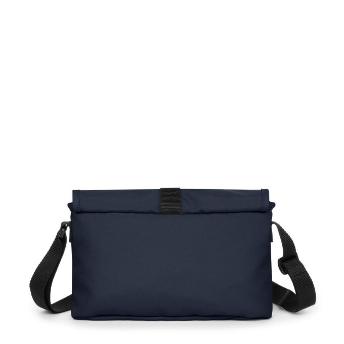 Eastpak Beuteltasche Eastpak Beuteltasche