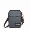 Eastpak BUDDY Eastpak BUDDY