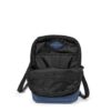 Eastpak BUDDY Eastpak BUDDY