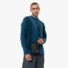 Eastpak BUDDY Eastpak BUDDY