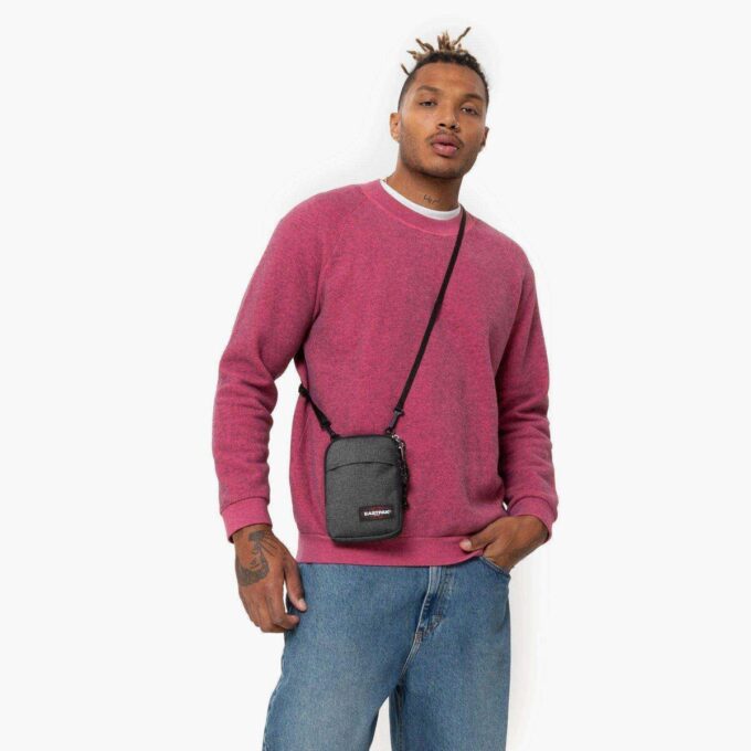 Eastpak BUDDY Eastpak BUDDY
