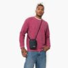 Eastpak BUDDY Eastpak BUDDY