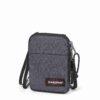 Eastpak BUDDY Eastpak BUDDY