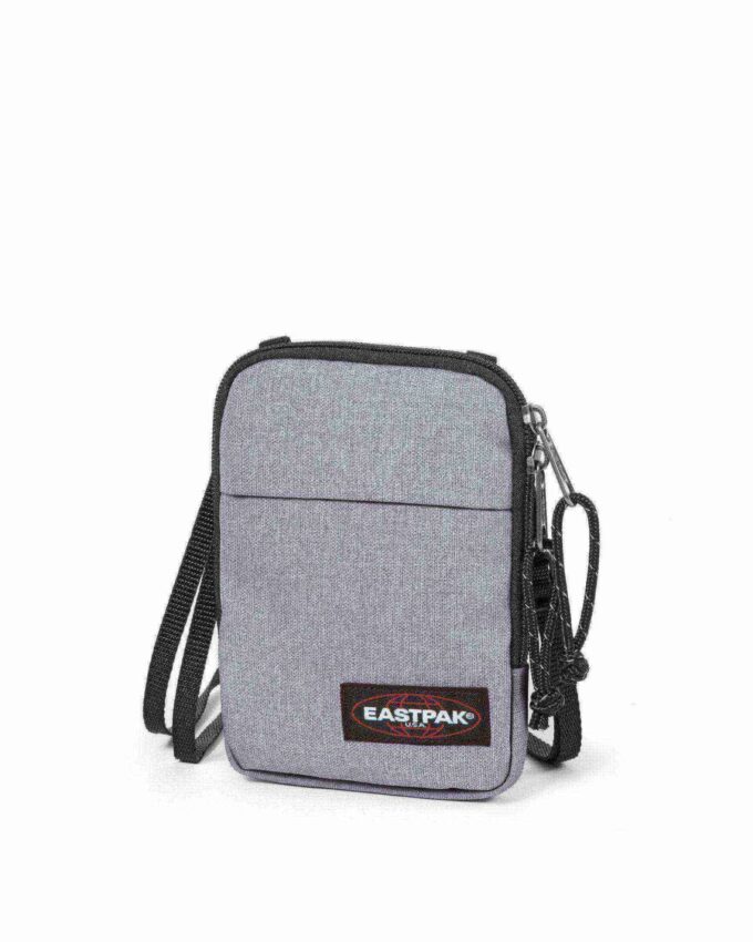 Eastpak BUDDY Eastpak BUDDY