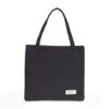 Eastpak CHARLIE Eastpak CHARLIE