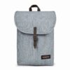 Eastpak CIERA Eastpak CIERA