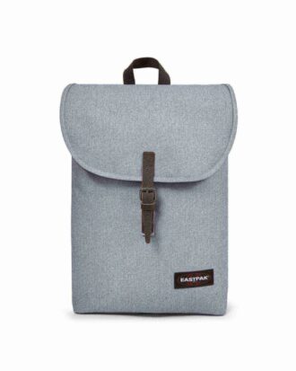 Eastpak CIERA