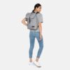 Eastpak CIERA Eastpak CIERA
