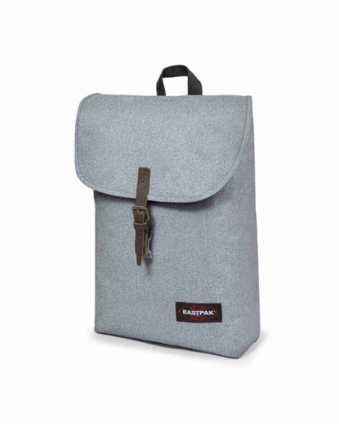 Eastpak CIERA Eastpak CIERA