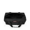Eastpak COMPACT + Eastpak COMPACT +
