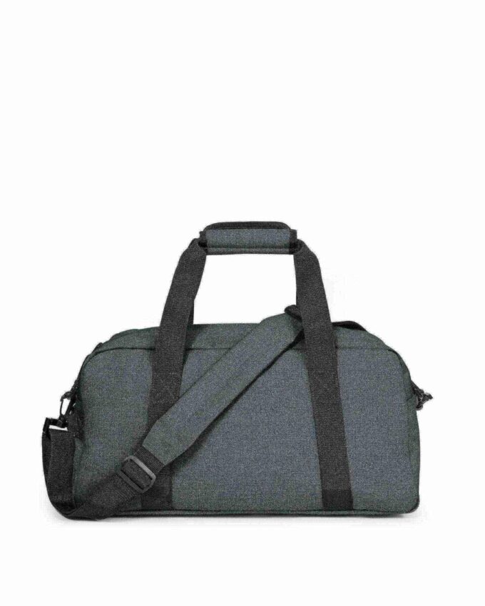 Eastpak COMPACT + Eastpak COMPACT +