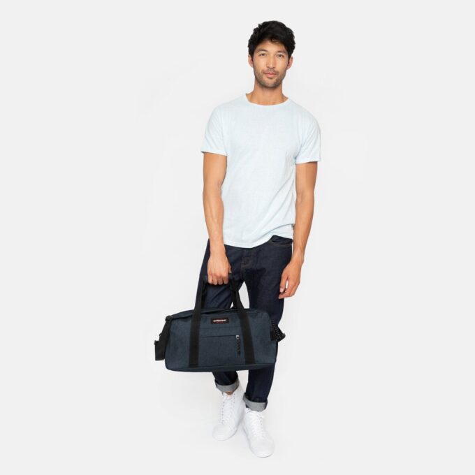 Eastpak COMPACT + Eastpak COMPACT +