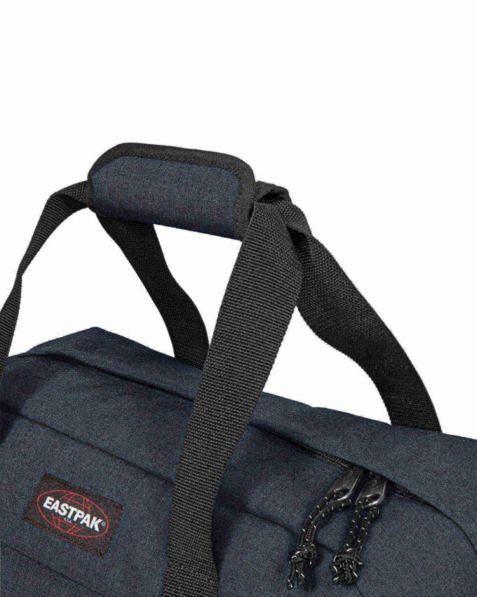 Eastpak COMPACT + Eastpak COMPACT +