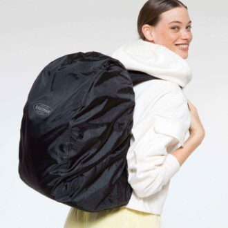 Eastpak CORY Eastpak CORY