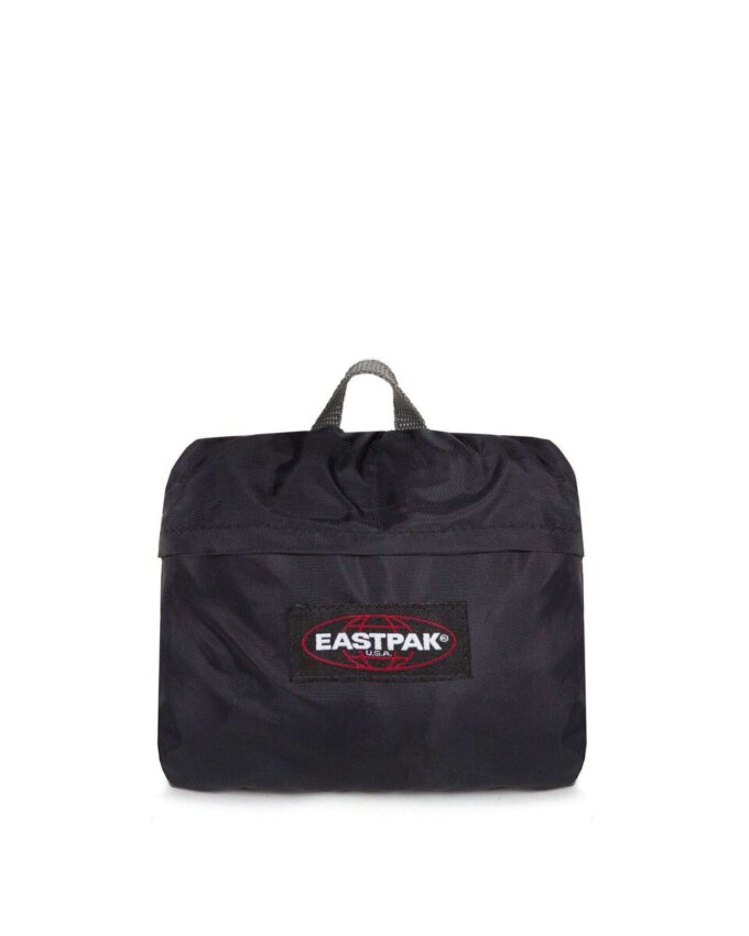 Eastpak CORY Eastpak CORY