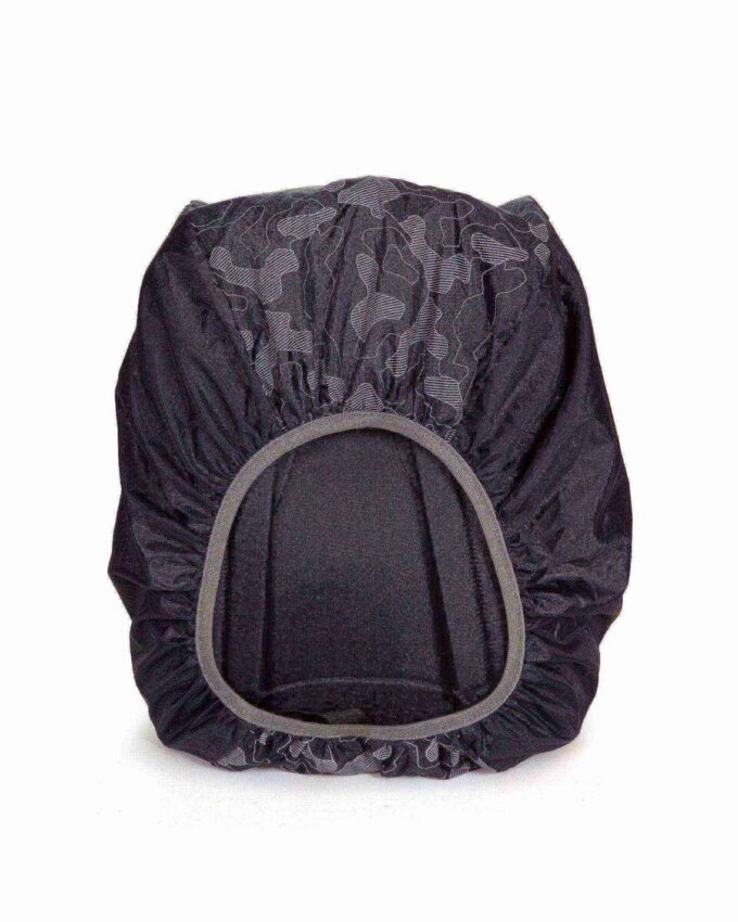 Eastpak CORY Eastpak CORY