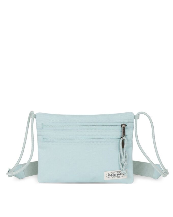 Eastpak CROSTIN Eastpak CROSTIN
