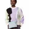 Eastpak CROSTIN Eastpak CROSTIN